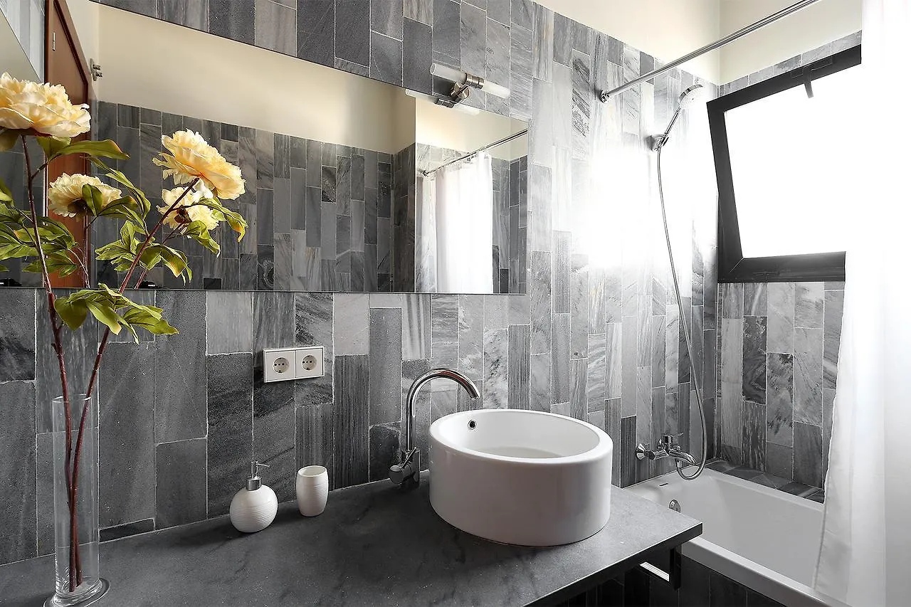 Veoapartment Corral Del Rey 5 إشبيلية
